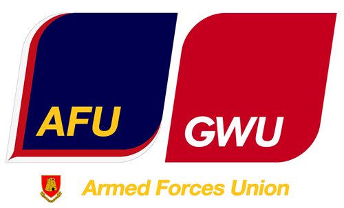 afu-gou